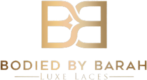 Bbluxelaces.com